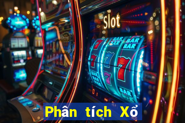 Phân tích Xổ Số binh dinh ngày 15