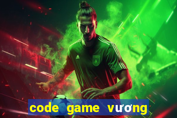 code game vương bài chiến cơ