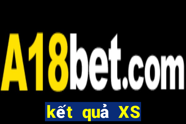 kết quả XS Mega 6 45 ngày 26