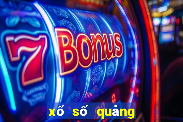 xổ số quảng nam ngày 27 tháng 6 năm 2023