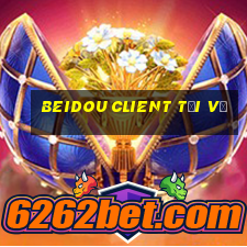 Beidou Client Tải về