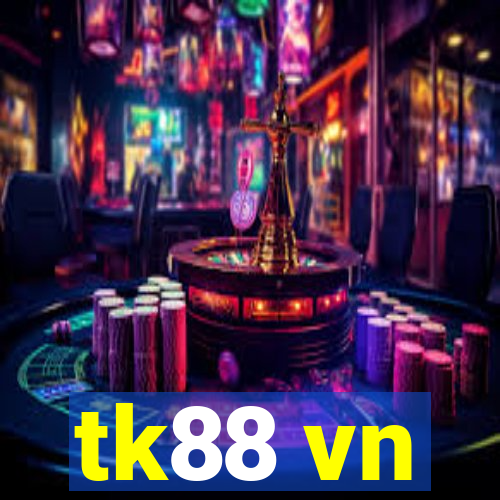 tk88 vn