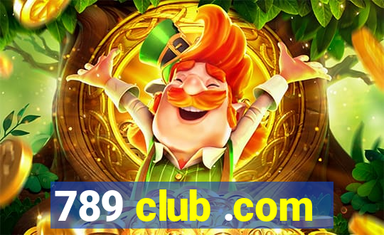 789 club .com