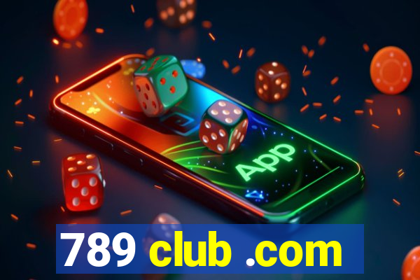 789 club .com