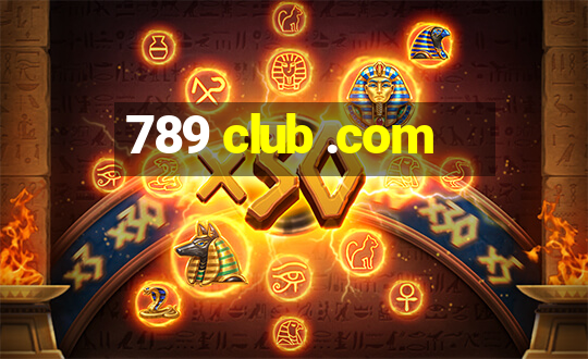 789 club .com