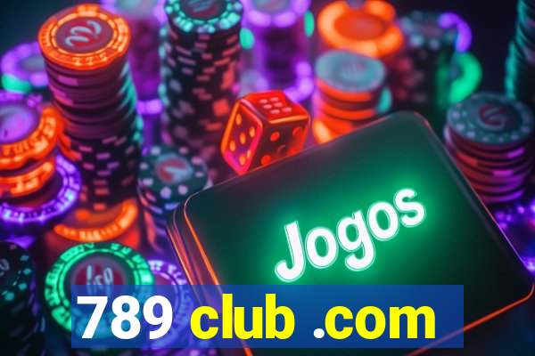 789 club .com