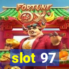 slot 97