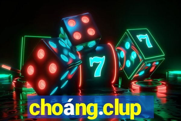 choang.clup