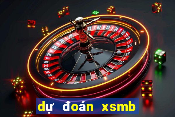 dự đoán xsmb 12 11 2021