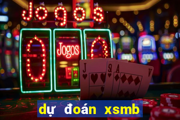 dự đoán xsmb 12 11 2021