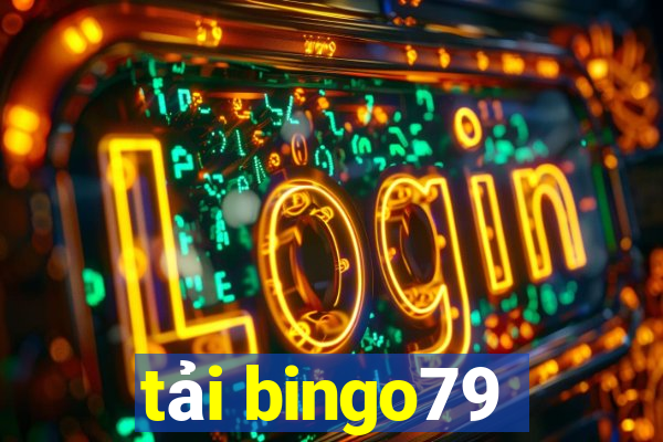 tải bingo79