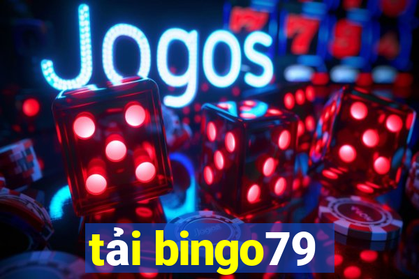 tải bingo79