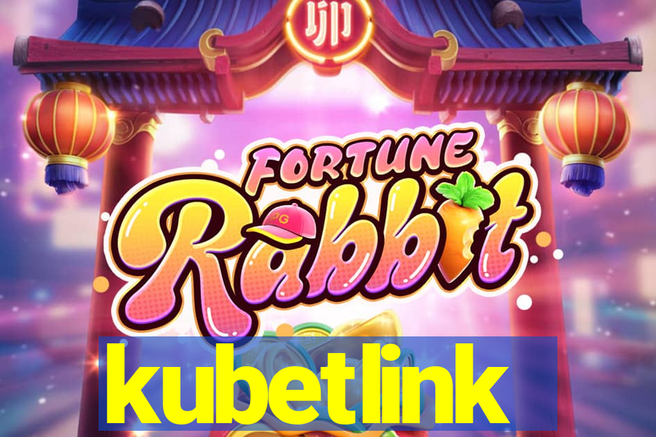 kubetlink