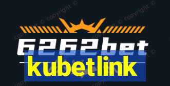 kubetlink