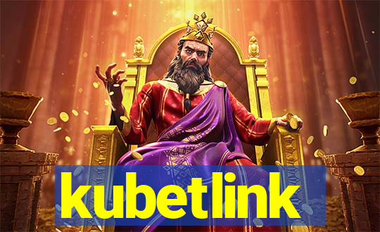 kubetlink