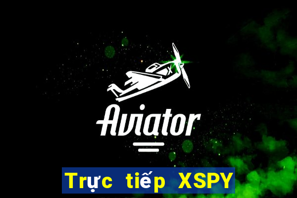 Trực tiếp XSPY thứ Ba