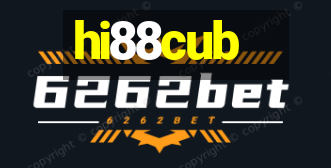 hi88cub