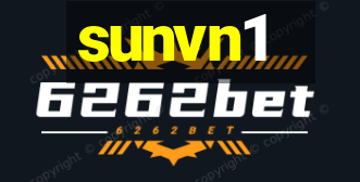 sunvn1