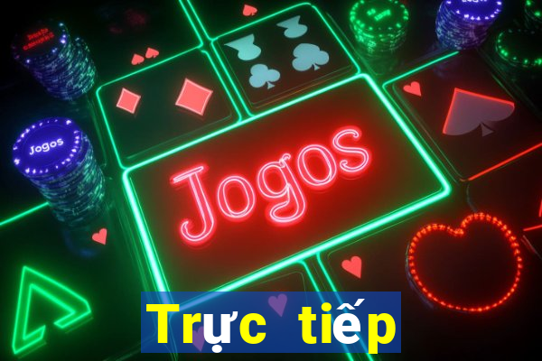 Trực tiếp XSBINGO18 ngày 21