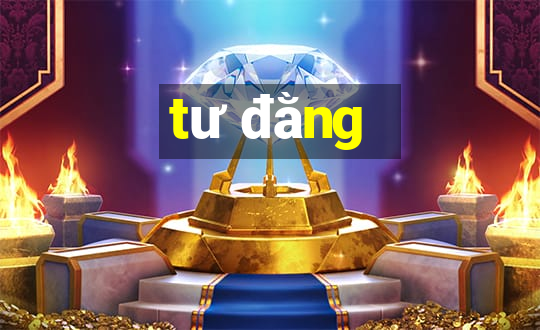 tư đằng