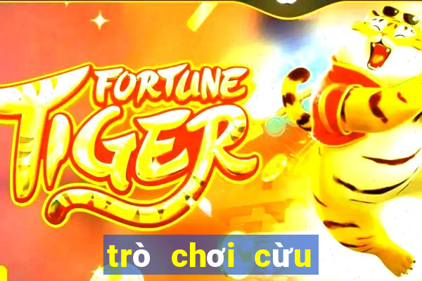 trò chơi cừu húc nhau