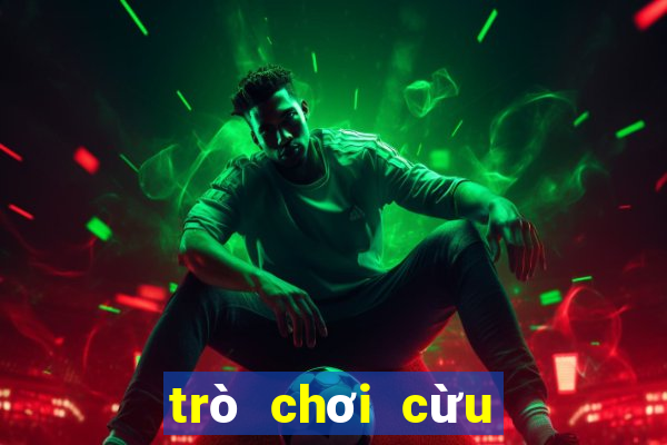 trò chơi cừu húc nhau