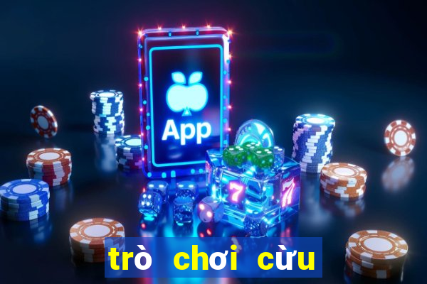 trò chơi cừu húc nhau