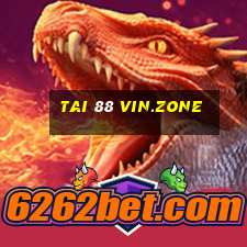 tai 88 vin.zone