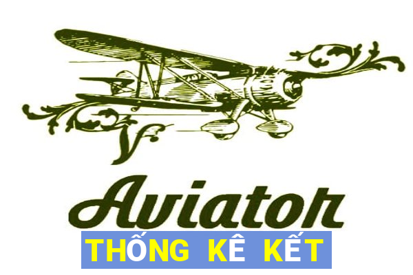 THỐNG KÊ KẾT QUẢ XSHP ngày 8