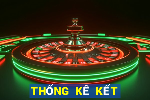 THỐNG KÊ KẾT QUẢ XSHP ngày 8