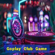 Goplay Club Game Bài Offline