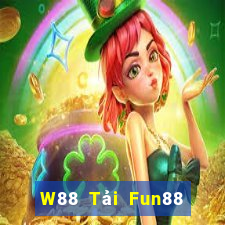 W88 Tải Fun88 giải trí trực tuyến Daikin