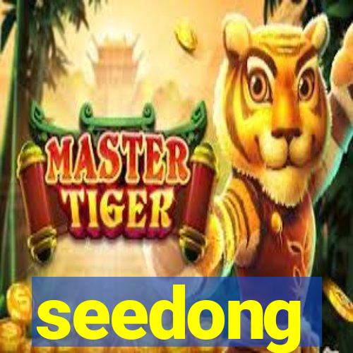 seedong