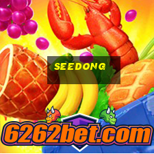 seedong