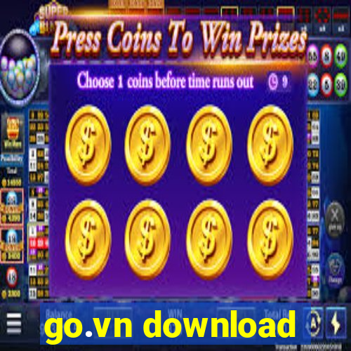 go.vn download