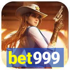 bet999