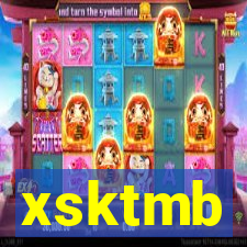 xsktmb