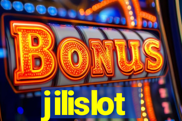 jilislot