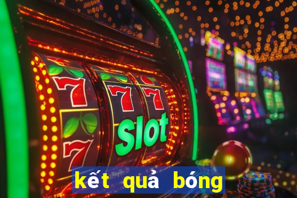 kết quả bóng đá nữ cúp c1 châu âu