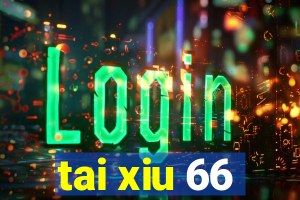 tai xiu 66