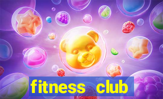 fitness club temecula ca