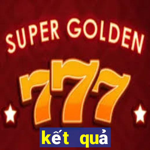 kết quả vietlott MEGA 6 45 ngày 8