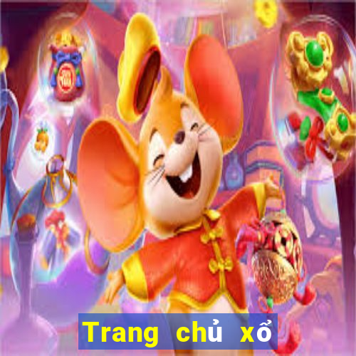 Trang chủ xổ số 8816