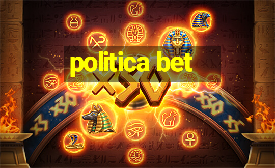 politica bet