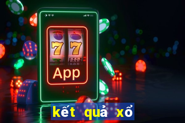 kết quả xổ số miền bắc 500 ngày