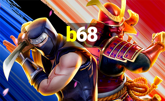 b68