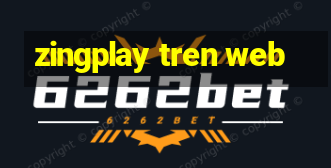 zingplay tren web