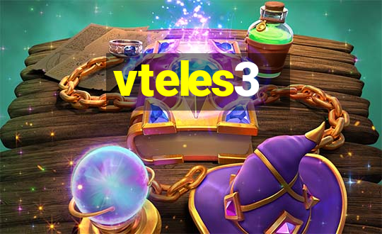 vteles3