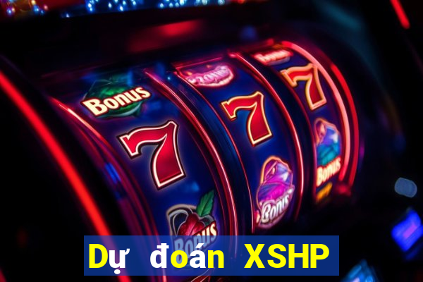 Dự đoán XSHP ngày 15