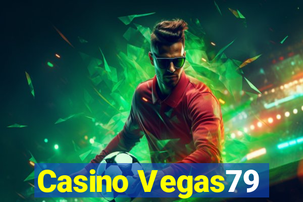 Casino Vegas79